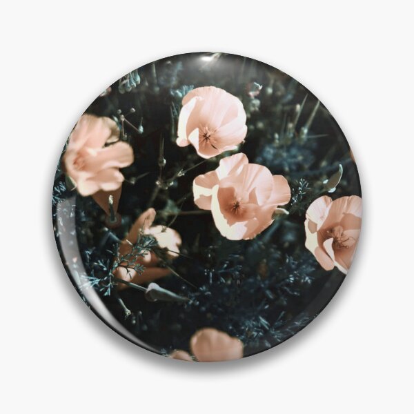 Item preview, Spring Flowers Nature Art designed and sold by NickDedidis.