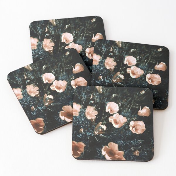 Item preview, Spring Flowers Nature Art designed and sold by NickDedidis.