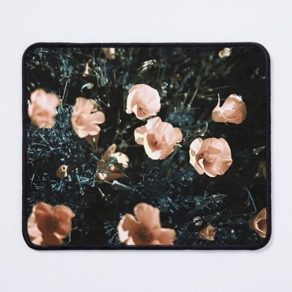 Item preview, Spring Flowers Nature Art designed and sold by NickDedidis.