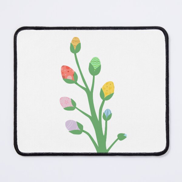 Item preview, Easter Egg Plant designed and sold by CreativSM.