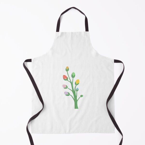 Item preview, Easter Egg Plant designed and sold by CreativSM.