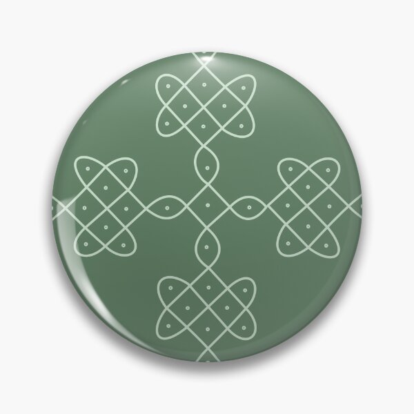 Item preview, Interweave 3 designed and sold by Blue9Arts.