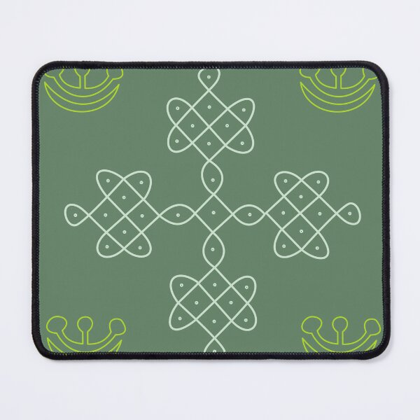 Item preview, Interweave 3 designed and sold by Blue9Arts.