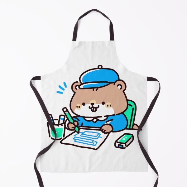 Item preview, Architectural Squirrel designed and sold by Elinotes.