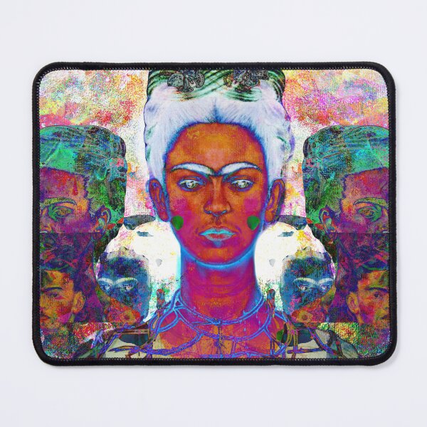 Item preview, Freeeeeeeda designed and sold by DThreeArt.