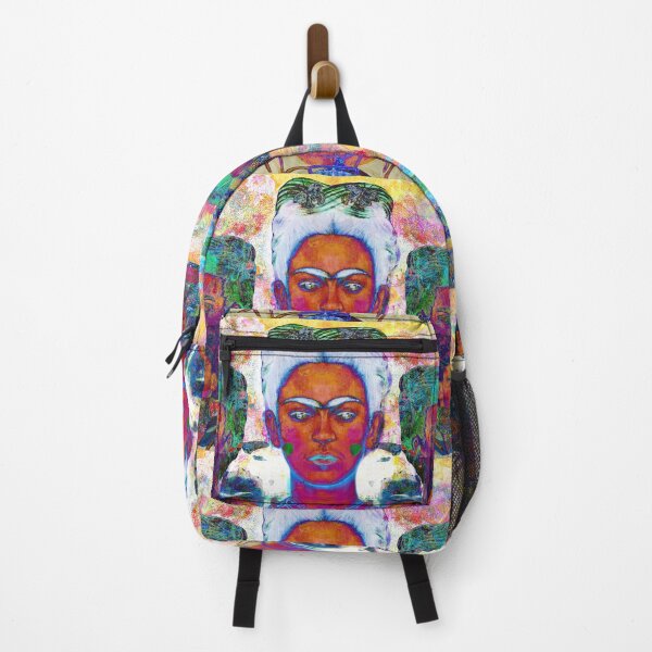 Item preview, Freeeeeeeda designed and sold by DThreeArt.