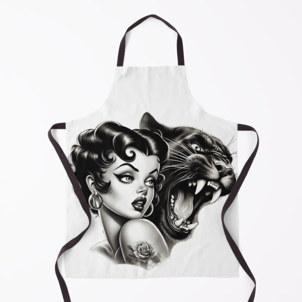 Item preview, BETTY BOOP designed and sold by CHRIST5000.