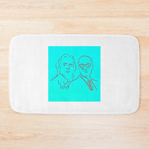 Item preview, Bottom Blue  designed and sold by SJHorsfall.