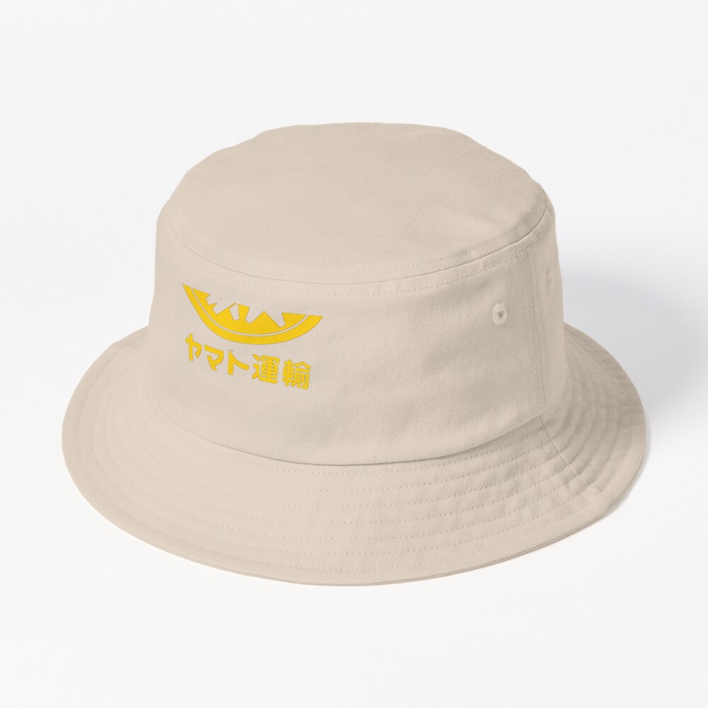 Item preview, Bucket Hat designed and sold by AnyaJSForbes.