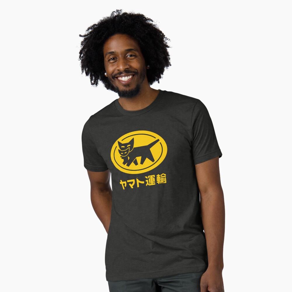 Item preview, Tri-blend T-Shirt designed and sold by AnyaJSForbes.