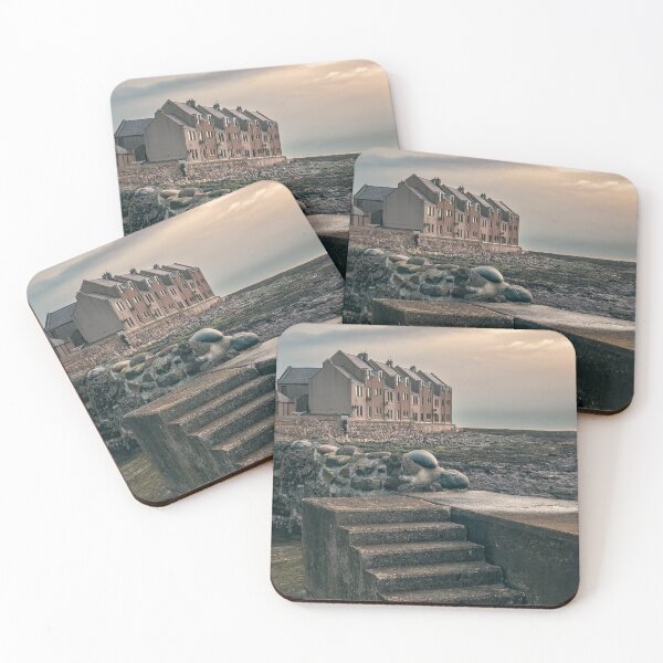 Item preview, Gourdon View designed and sold by David Bowman.