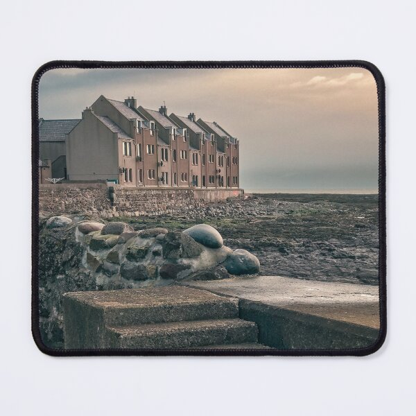 Item preview, Gourdon View designed and sold by David Bowman.