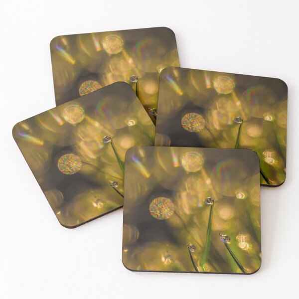 Item preview, April, spring time 3 designed and sold by Veikko  Suikkanen.