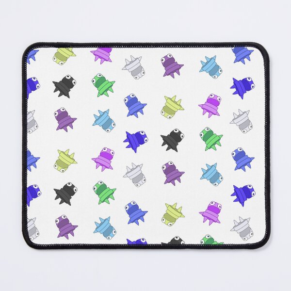 Item preview, Repo cute designed and sold by Hashi 0.