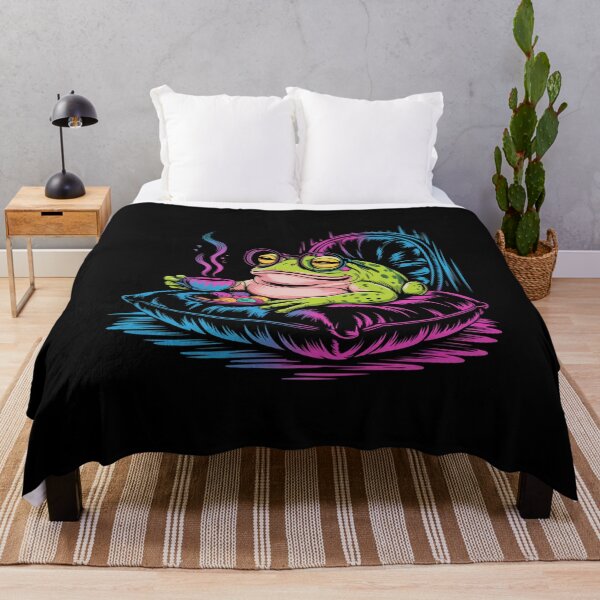 Item preview, Expert in comfort and relaxation designed and sold by ATOTI.