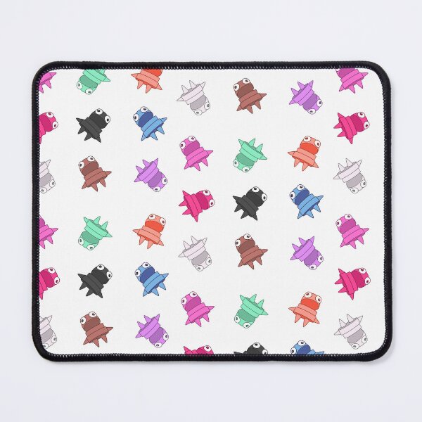 Item preview, Repo cute designed and sold by Hashi 0.