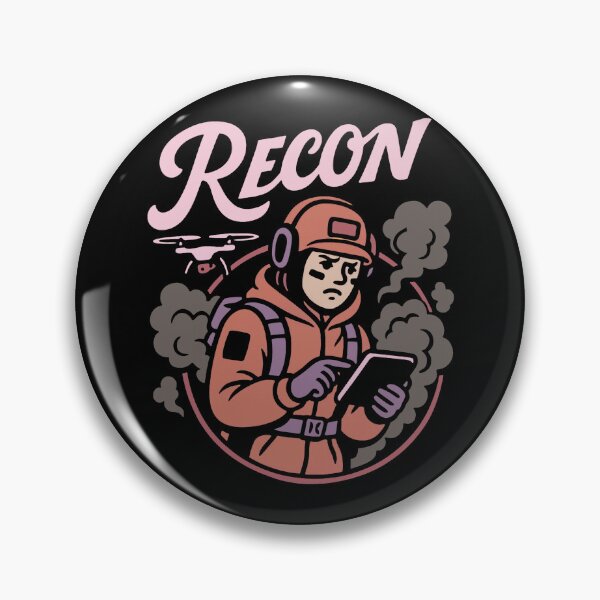 Item preview, Tacticool Diana: Advanced Recon designed and sold by zzz888.