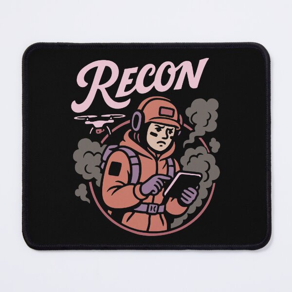 Item preview, Tacticool Diana: Advanced Recon designed and sold by zzz888.