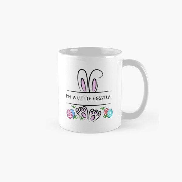 Item preview, Easter Fun – Egg Hunts, Bunnies and Spring designed and sold by ARTIKADO.