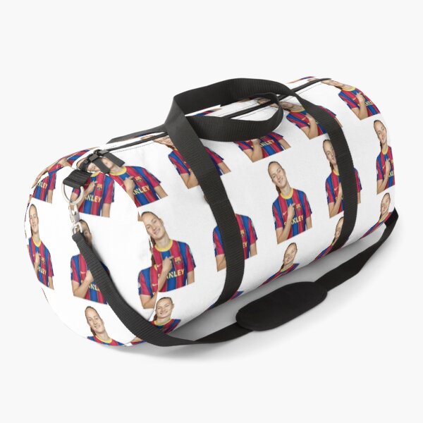 Item preview, Caroline Graham Hansen designed and sold by graphic-genie.