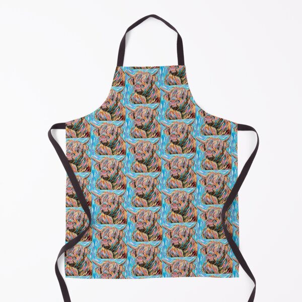 Item preview, Carlotta designed and sold by TraceyMackieArt.