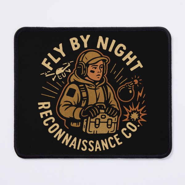 Item preview, Diana: Night Recon Operations designed and sold by zzz888.