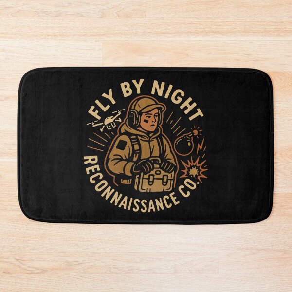 Item preview, Diana: Night Recon Operations designed and sold by zzz888.