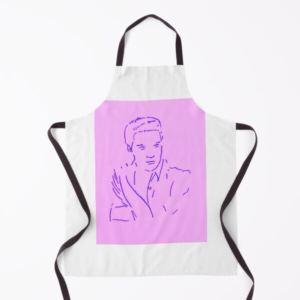 Item preview, Elvis Malva designed and sold by SJHorsfall.