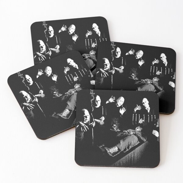 Item preview, Sopor darkwave designed and sold by SOOG.