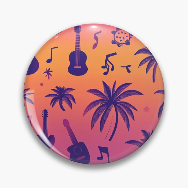 Item preview, Bohemian Soul Festival designed and sold by MidArtForge.