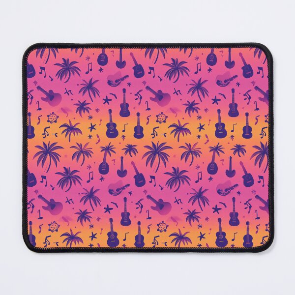 Item preview, Bohemian Soul Festival designed and sold by MidArtForge.