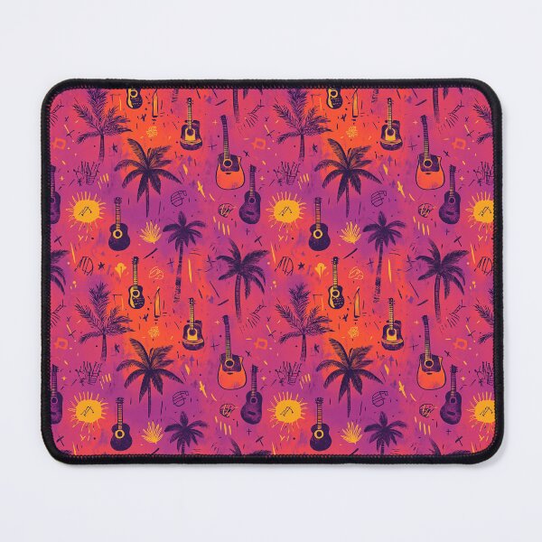 Item preview, Bohemian Soul Festival designed and sold by MidArtForge.