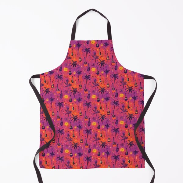 Item preview, Bohemian Soul Festival designed and sold by MidArtForge.