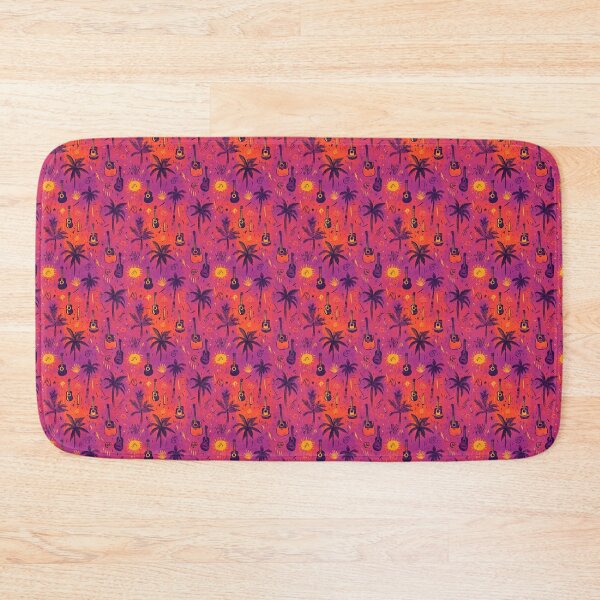 Item preview, Bohemian Soul Festival designed and sold by MidArtForge.