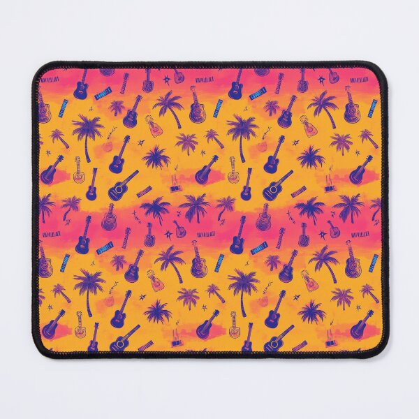 Item preview, Bohemian Soul Festival designed and sold by MidArtForge.