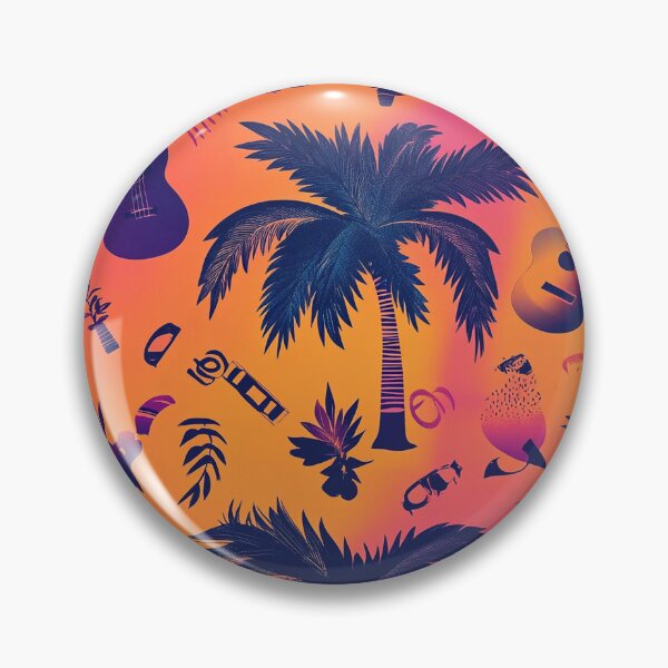 Item preview, Bohemian Soul Festival designed and sold by MidArtForge.