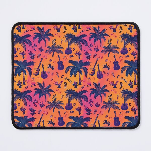 Item preview, Bohemian Soul Festival designed and sold by MidArtForge.