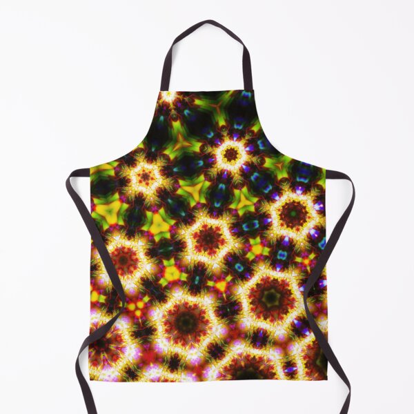 Item preview, Kaleidoscope bright 1  designed and sold by Admiral220.