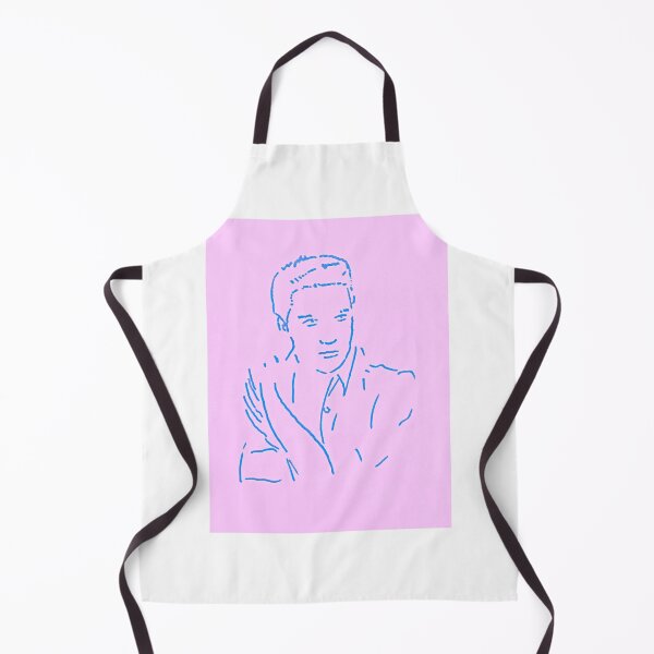 Item preview, Elvis Lila designed and sold by SJHorsfall.
