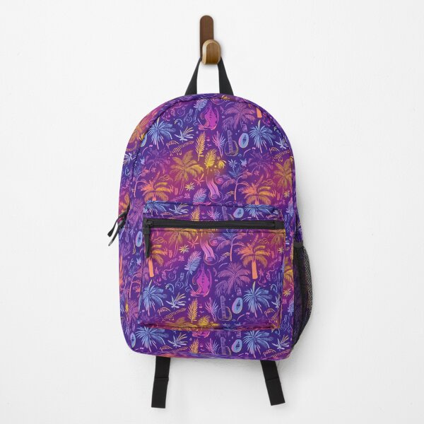 Item preview, Bohemian Soul Festival designed and sold by MidArtForge.