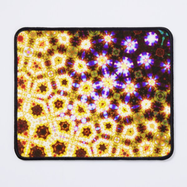 Item preview, Kaleidoscope bright 3  designed and sold by Admiral220.