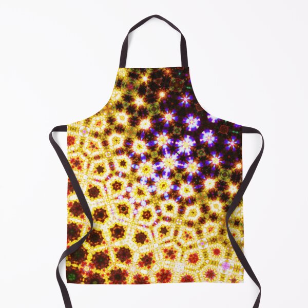 Item preview, Kaleidoscope bright 3  designed and sold by Admiral220.