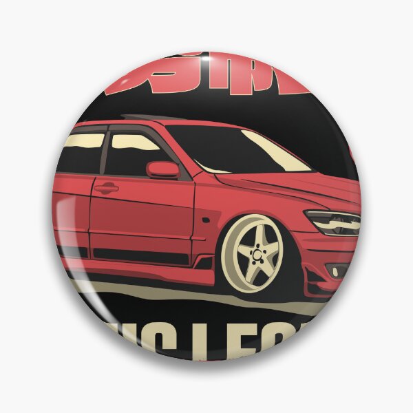 Item preview, Altezza designed and sold by Walid26art.