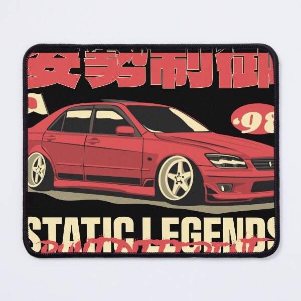 Item preview, Altezza designed and sold by Walid26art.