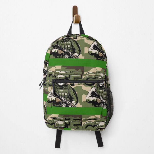 Item preview, Cat Soldier CTF designed and sold by wzetart.