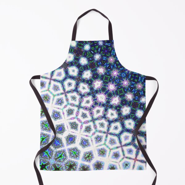 Item preview, Kaleidoscope bright 4 designed and sold by Admiral220.