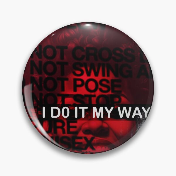Artikelvorschau, "NO RULES , PLAY YOUR OWN GAME" entworfen und verkauft von R0X Designs .