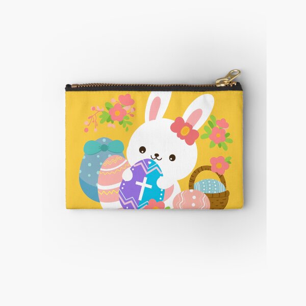 Item preview, Happy Easter designed and sold by Sunny-Sally.