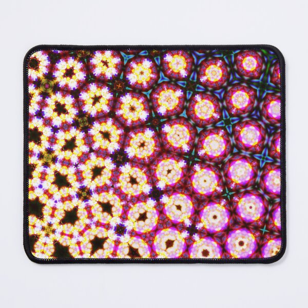 Item preview, Kaleidoscope bright 5 designed and sold by Admiral220.