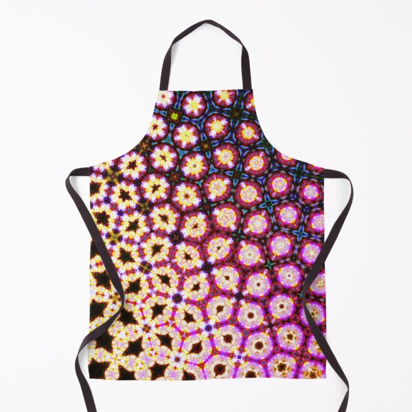 Item preview, Kaleidoscope bright 5 designed and sold by Admiral220.